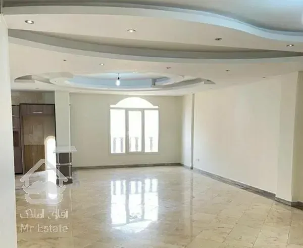 ۳واحد ۱۴۶متری. تکواحدی. تمام امکانات. رهن و تبدیل.