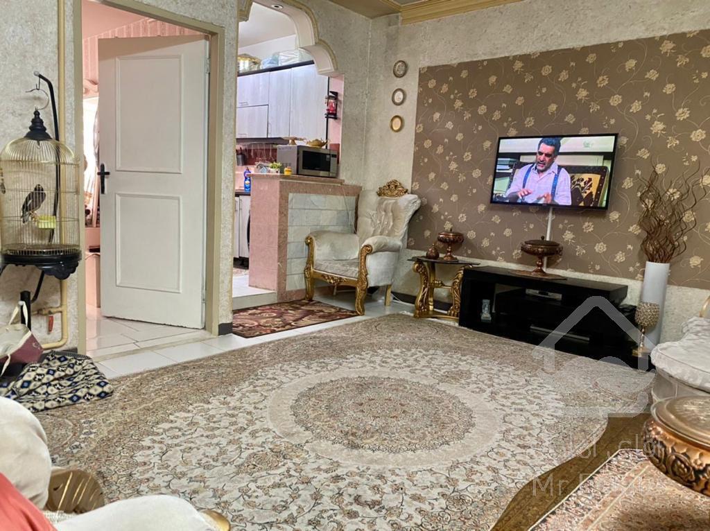 50متر2خواب سلسبیل فرصت محدود