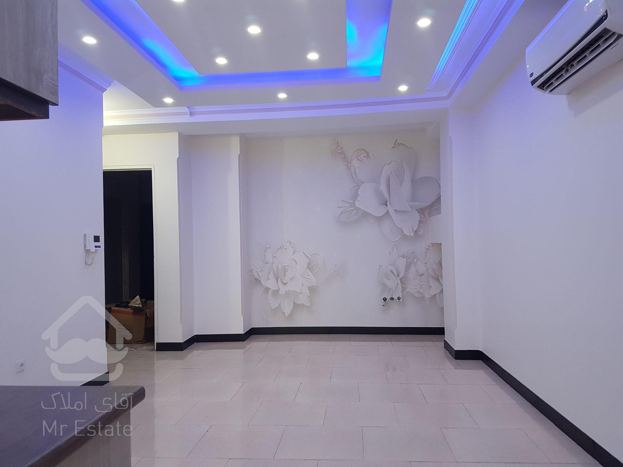 فروش فوری اپارتمان در جیحون