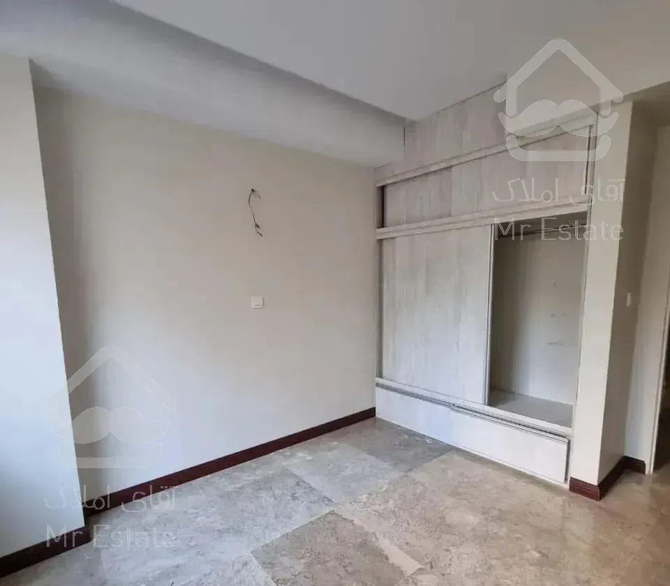 ۱۴۳متر+۴۰متر انبار/تک واحدی/ویو ابدی