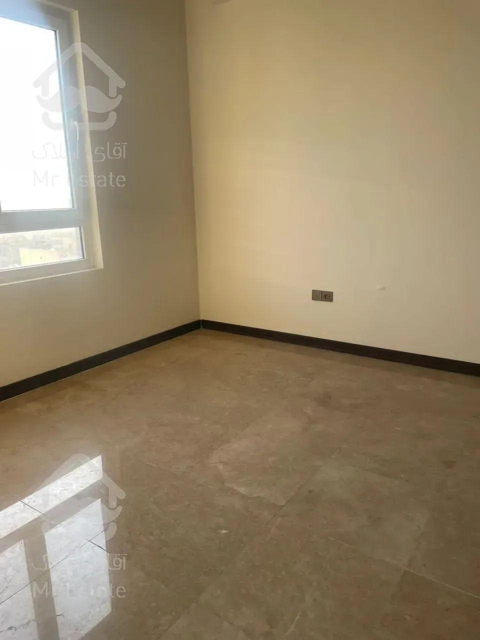 اجاره آپارتمان ۱۲۵متری، دیباجی شمالی