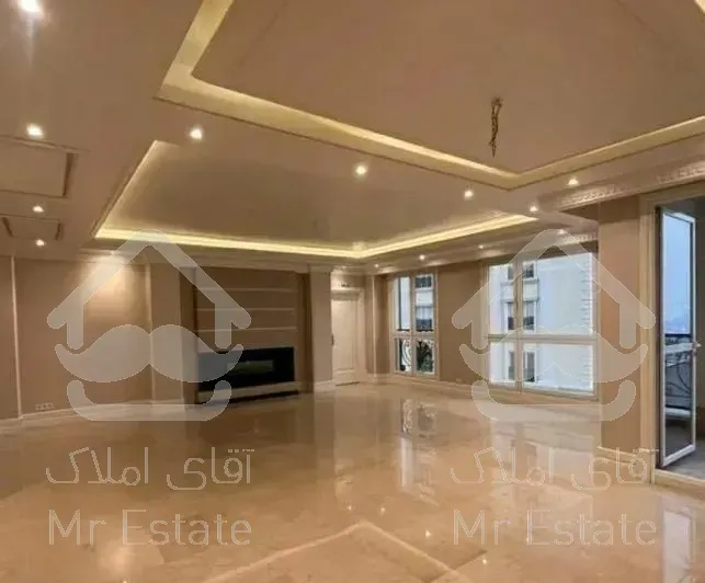 سهروردی بهارشیراز ۱۰۵متر تکواحدی(نوساز کلیدنخورده)