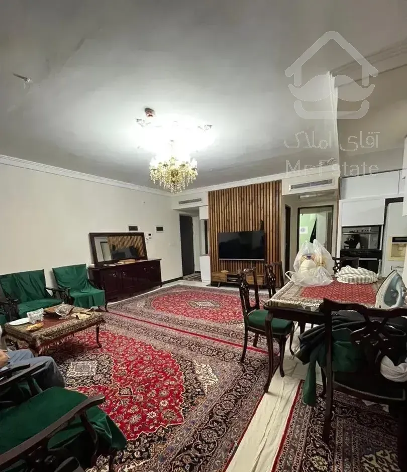 ۷۰متر//زیر همکف/افشاری/تکواحد