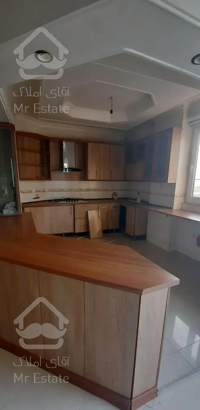 ۹۰الی۹۱ متر۲خ میدان ۱۰۰خ۴۷