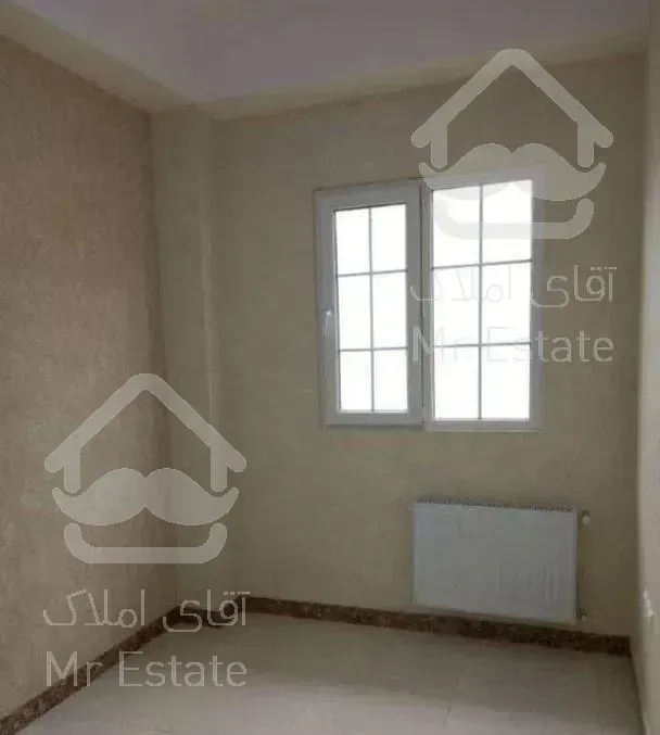 آپارتمان 70متری نوساز کلید نخورده خیابان فلسطین