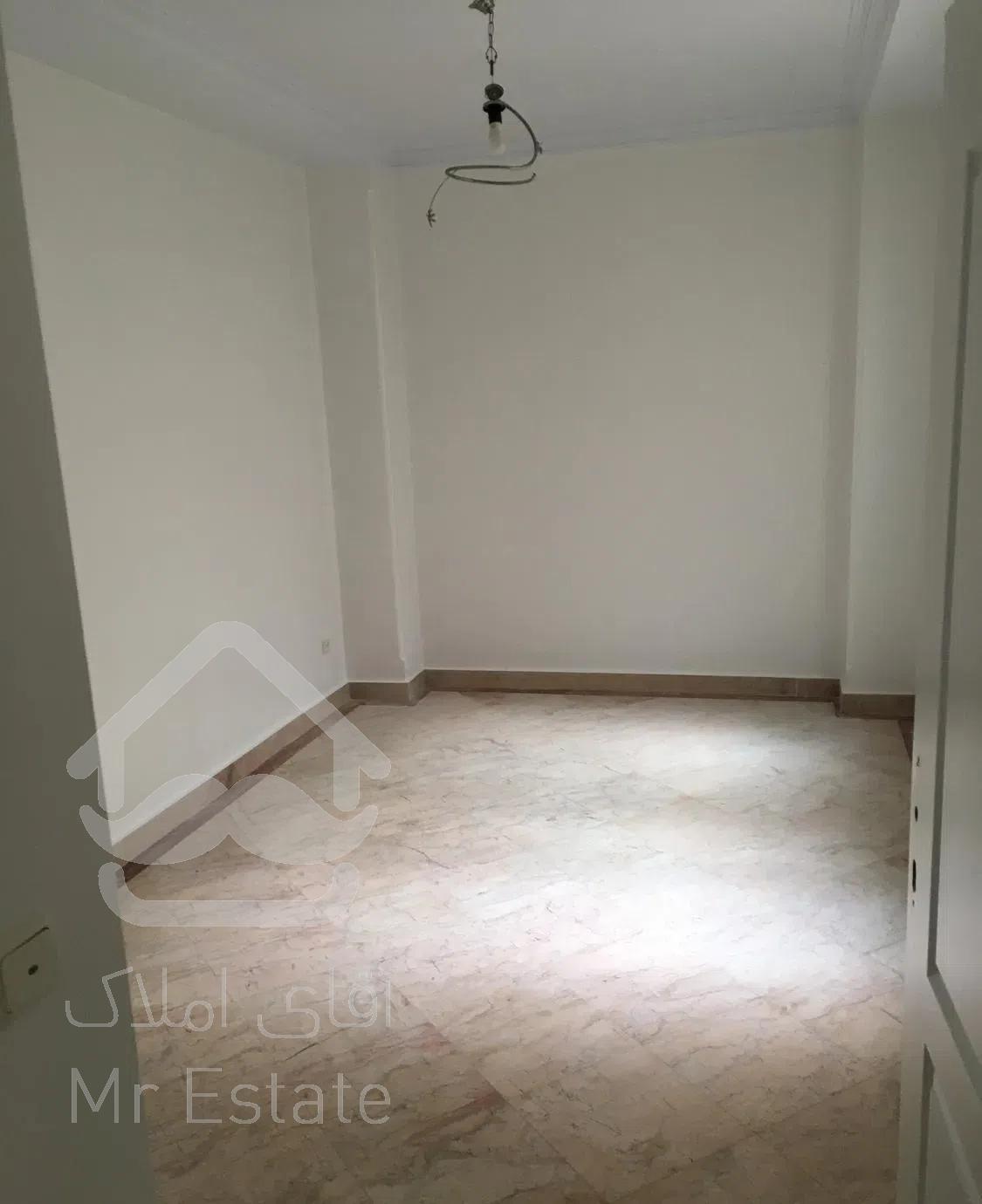 ٨٠متر ٢ خوابه با امکانات رهن و اجاره