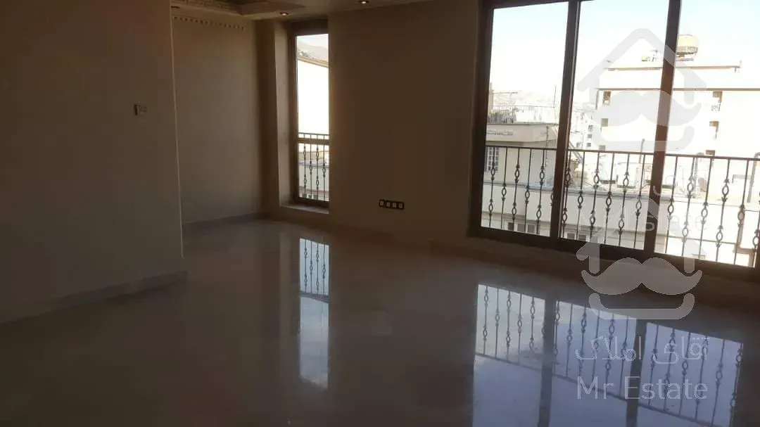 اجاره و رهن آپارتمان زعفرانیه 127  متر اکازيون