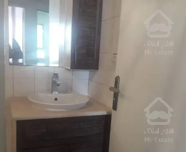 80 متری،سرمایه گذاری ،