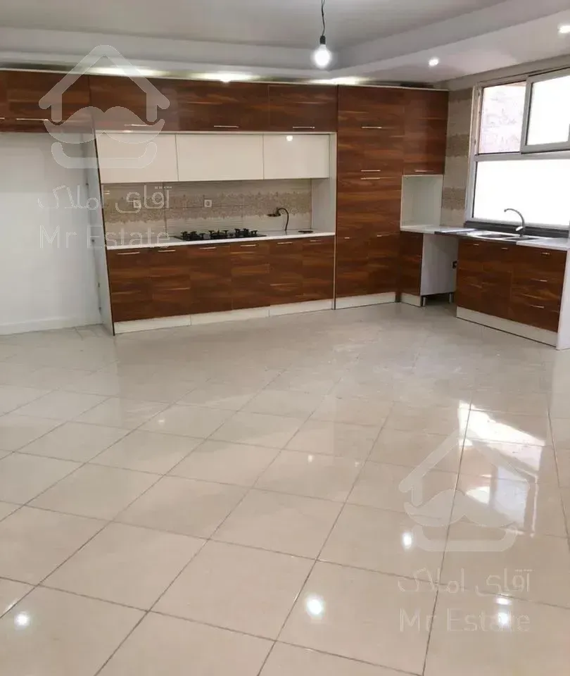 ۹۰متری /۲خواب/فول