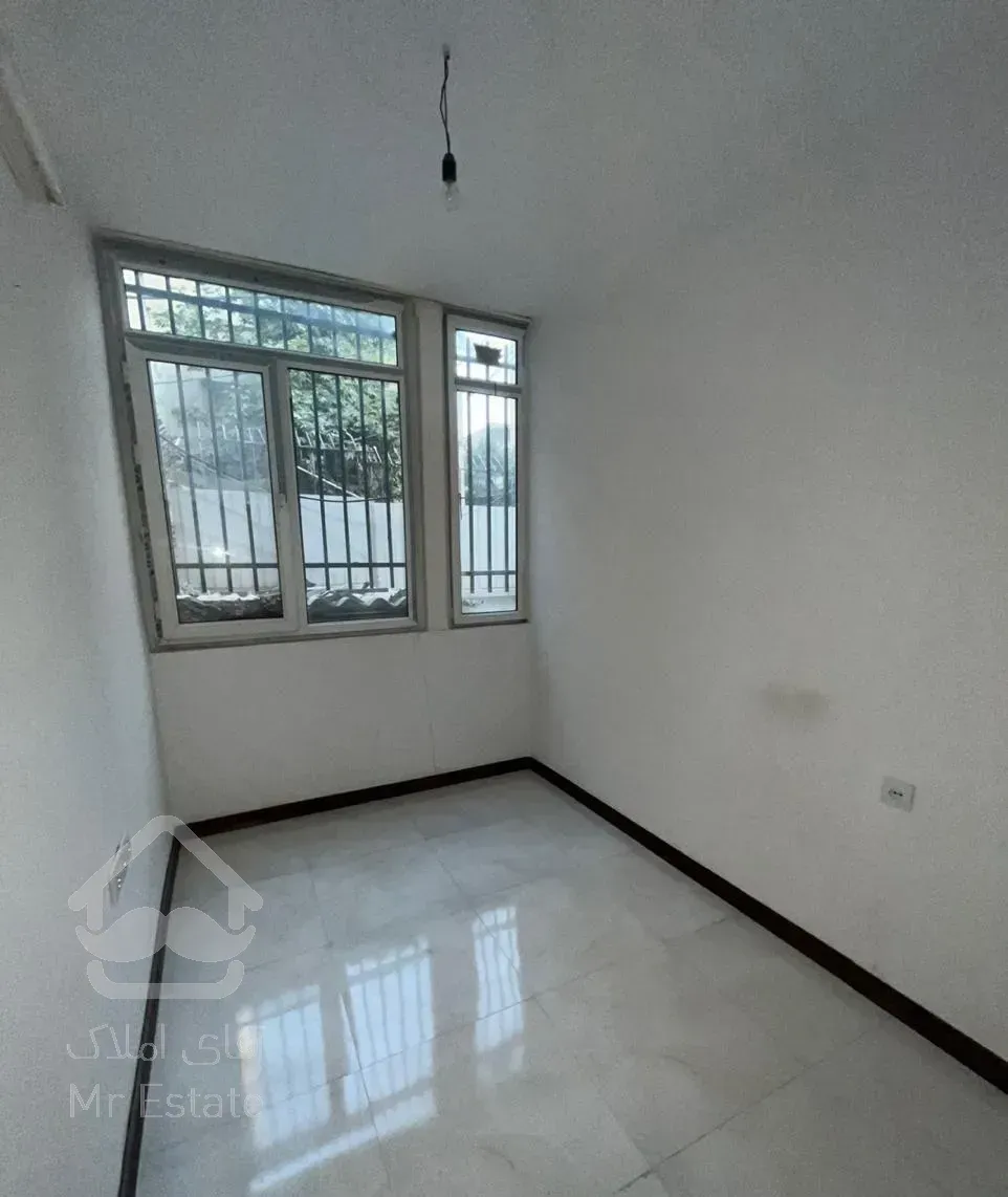 اجاره آپارتمان ۵۰ متری ۱ خوابه در استاد معین