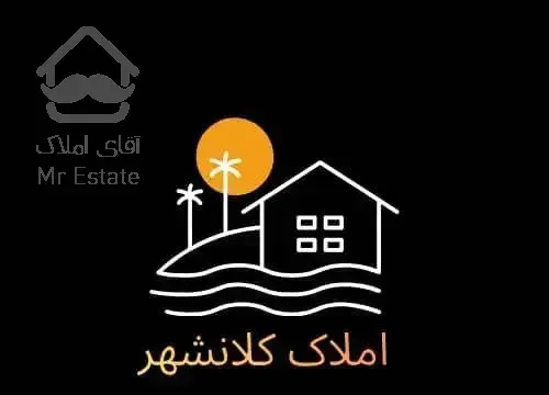 اجاره واحد لوکس با قیمت عالی