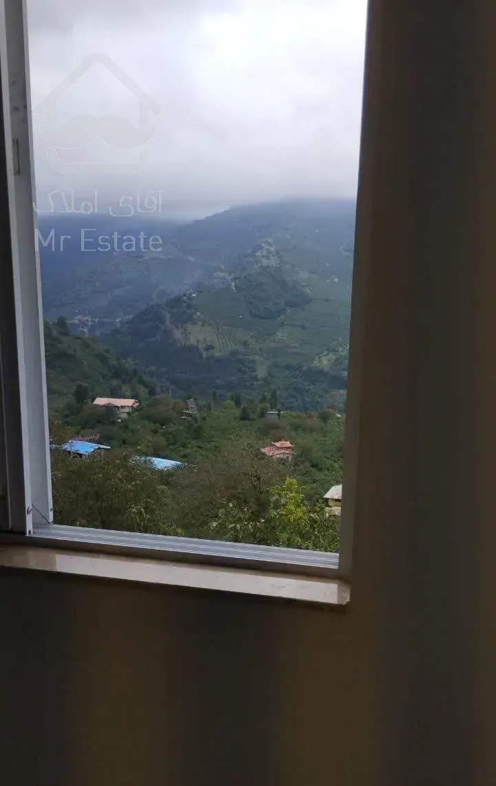 فروش خانه ویلایی ۲۵۰ متری ۲ خوابه