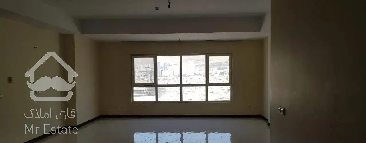 رهن واجاره آپارتمان١٥٠متر٣خواب اسکان سبزویودار