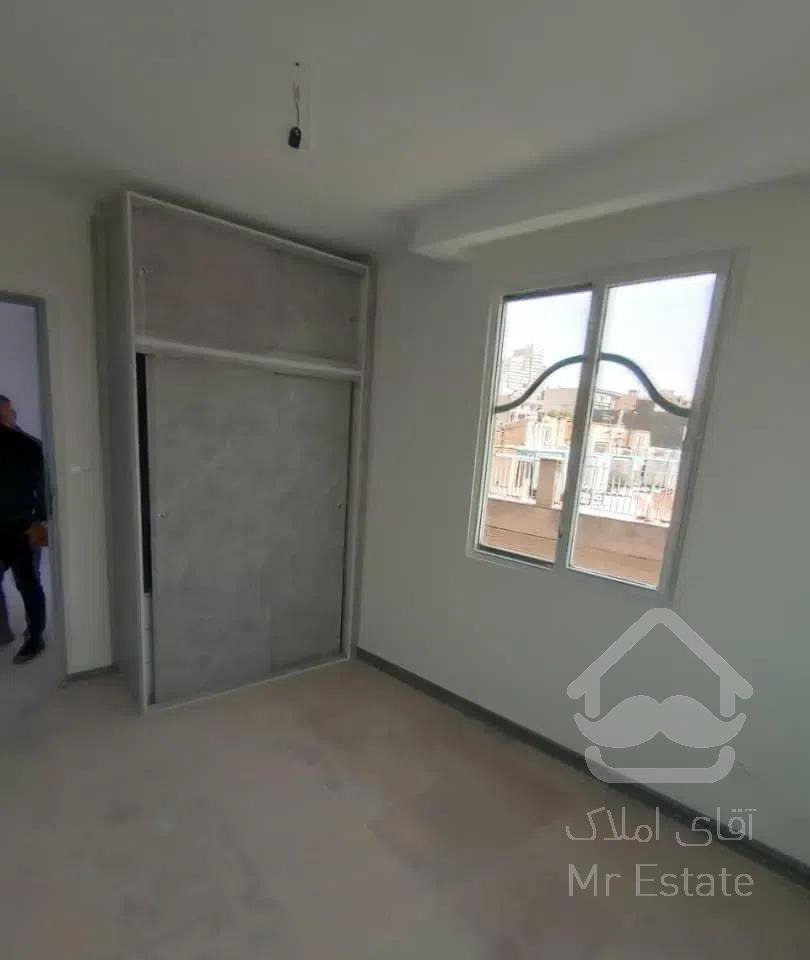 اکباتان بیمه ...بازسازی شده