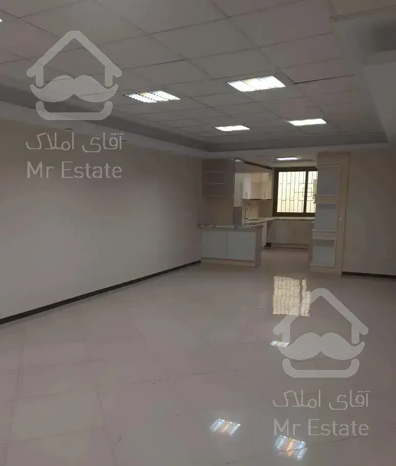 87متر 2خواب دزاشیب