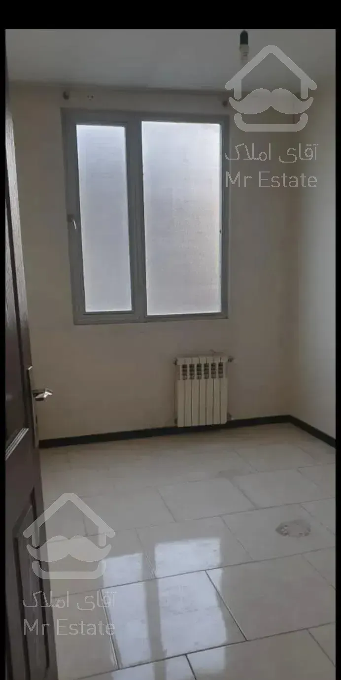 85 متر فول ۸ ساله