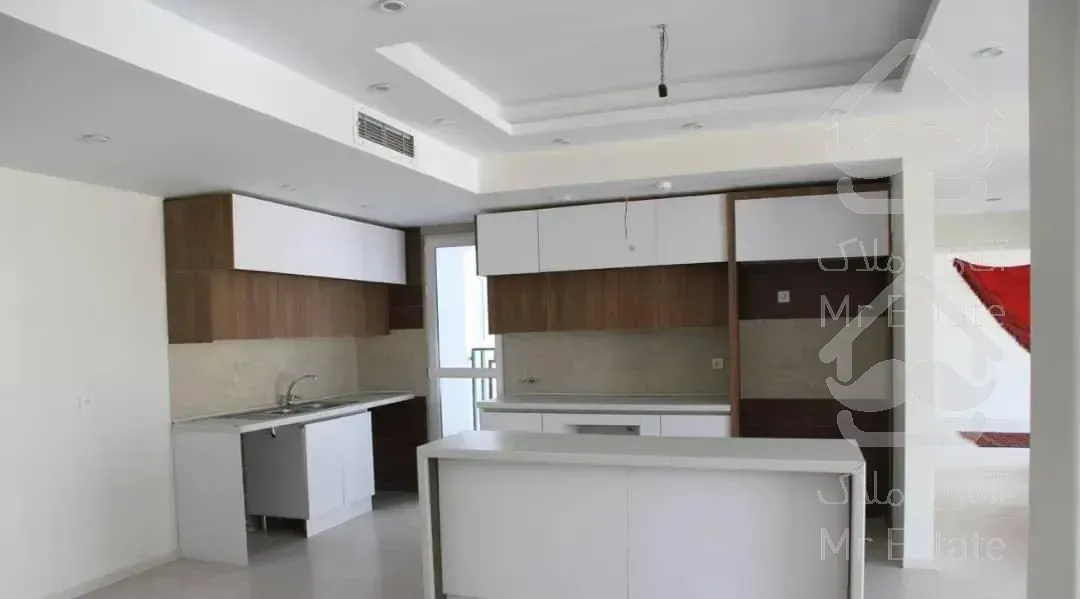 ۷۲متر ۲خ فول حتی مجرد