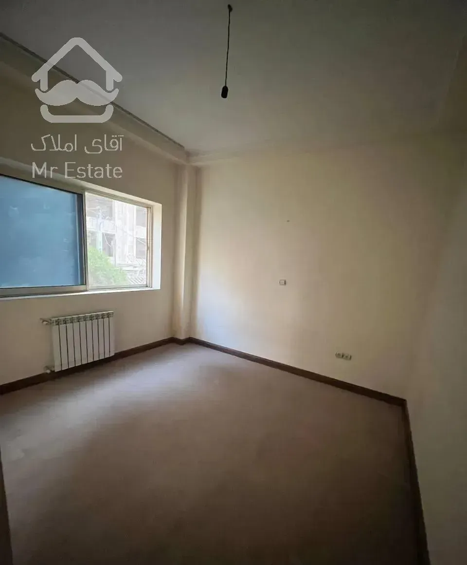 اپارتمان ۳خواب