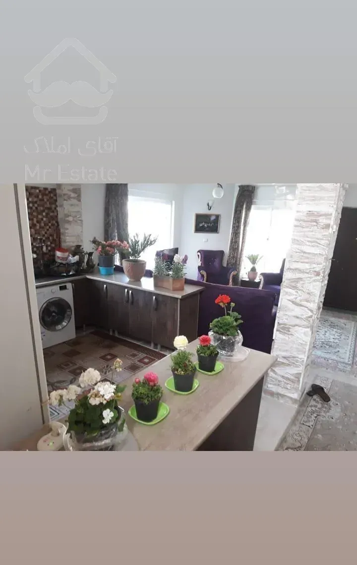 رهن و اجاره ویلا در متلقو ، شهرکی