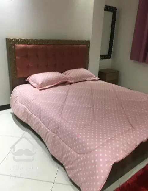 اجاره و رهن مستغلات جردن 1250  متر لاکچری