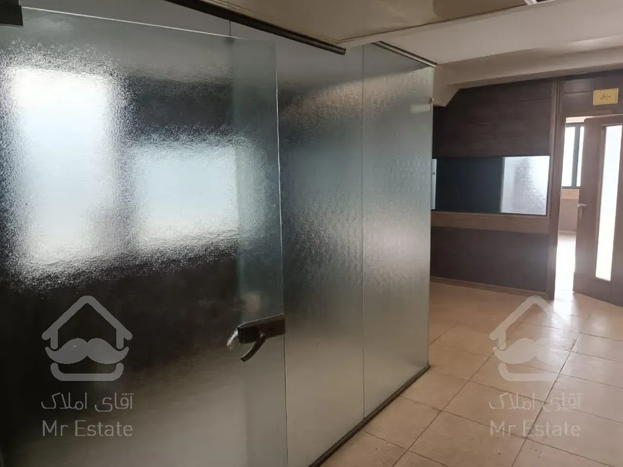 فروش ۹۰۰متر مستقلات میدان هفت تیر