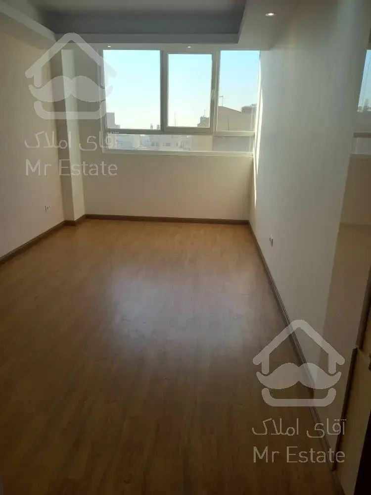 150متر‌ شمال میرداماد فول امکانات