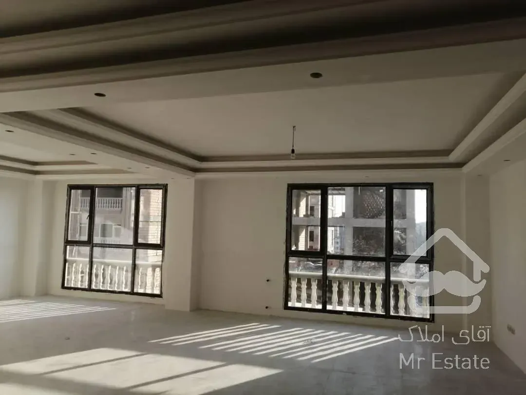 ۱۱۰۰ متر آرژانتین