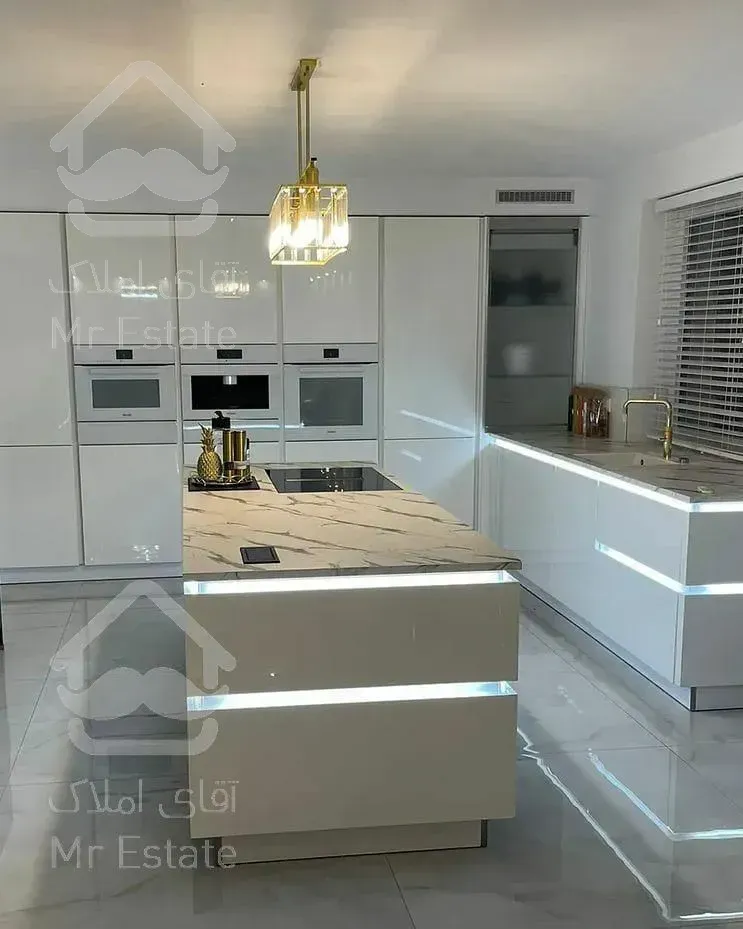 پیش فروش برج مجلل ویژن/۴۵۰ میلیون وام _شرایط عالی