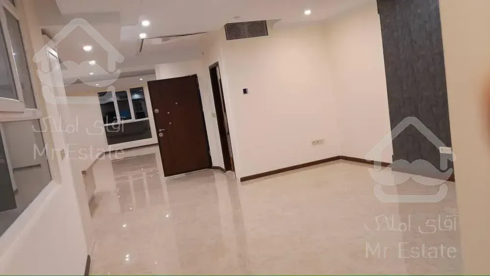 اجاره و رهن آپارتمان زعفرانیه 185  متر اکازيون