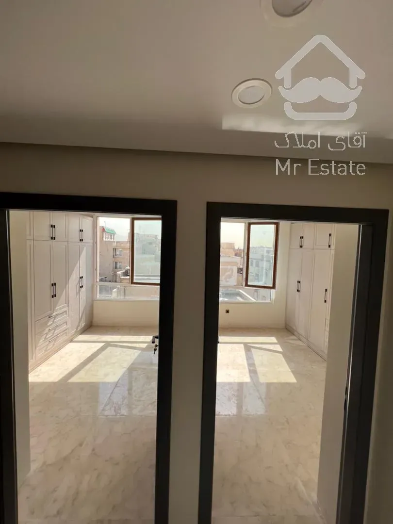 ۴۰۰۰متر سند اداری ارژانتین