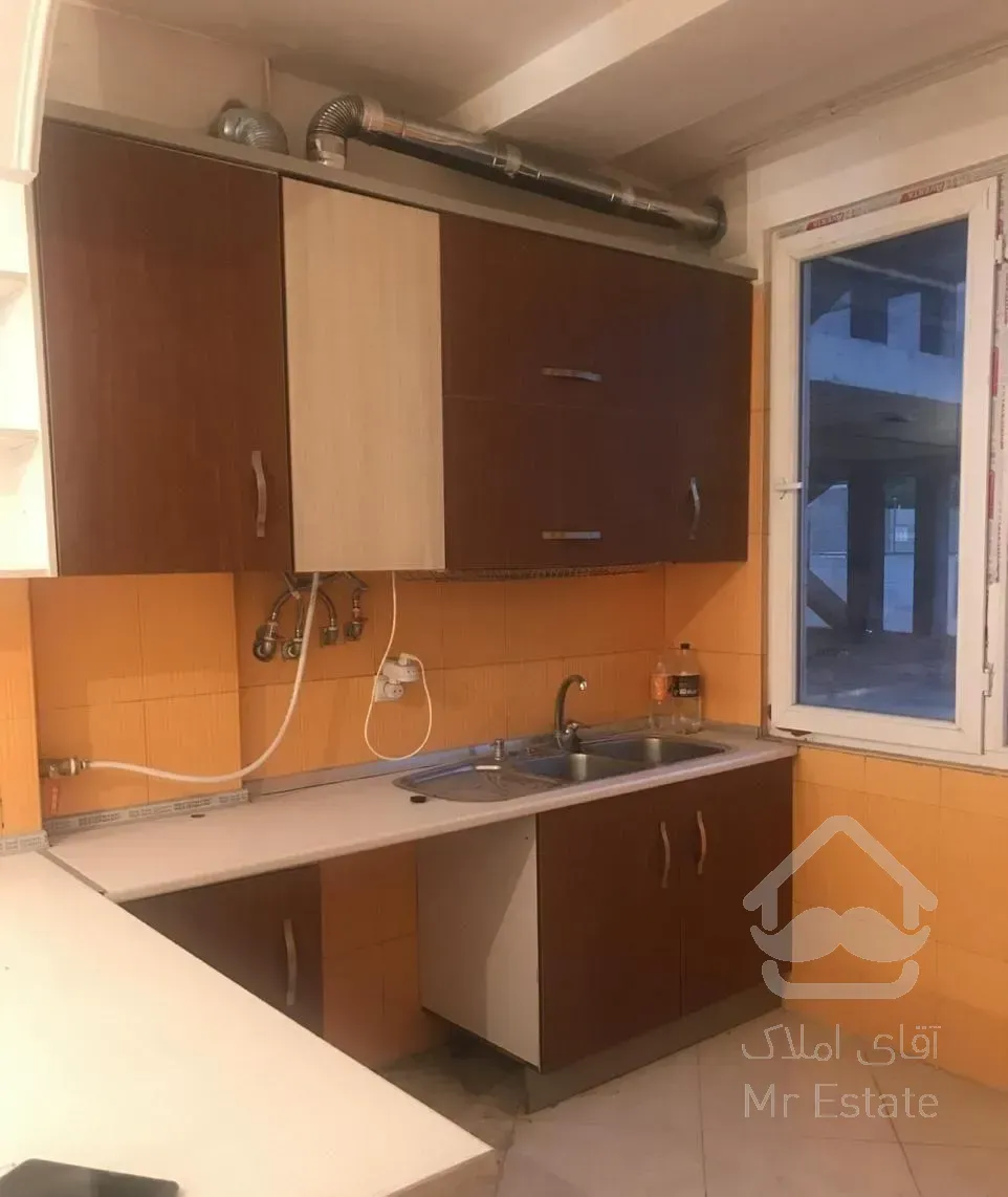 سولقان سند تک برگ ۸۰ متر