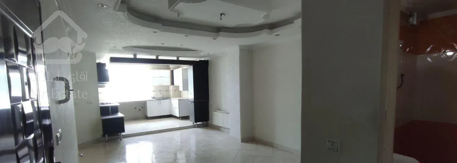 اجاره آپارتمان ۹۰ متری ۲ خوابه در شهریار