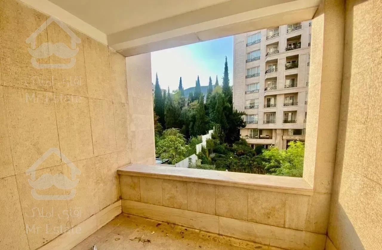 ولنجک فروش طلایی ۲۶۳متر ۳خواب