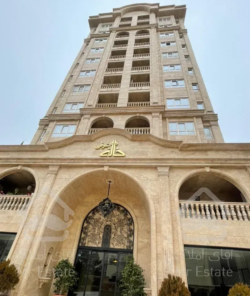 رو به نما ،پر نور، بدون پرتی ، ،فول