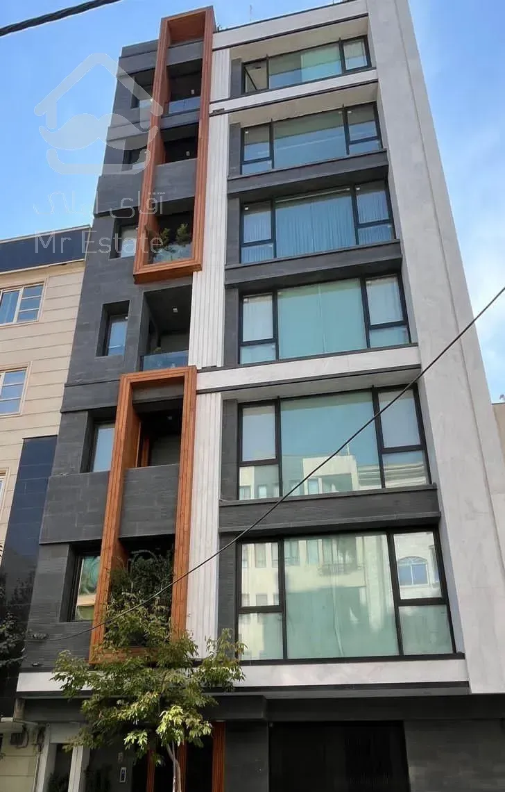 ۱۷۰متر/جنوبی/فول/سجاد/نسترن