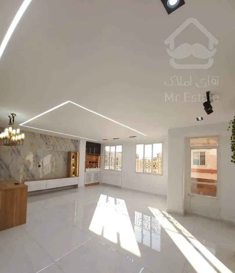 ۷۰متر/۲خواب/پارگینکسندی/فرصتیطلاییواستثنایی