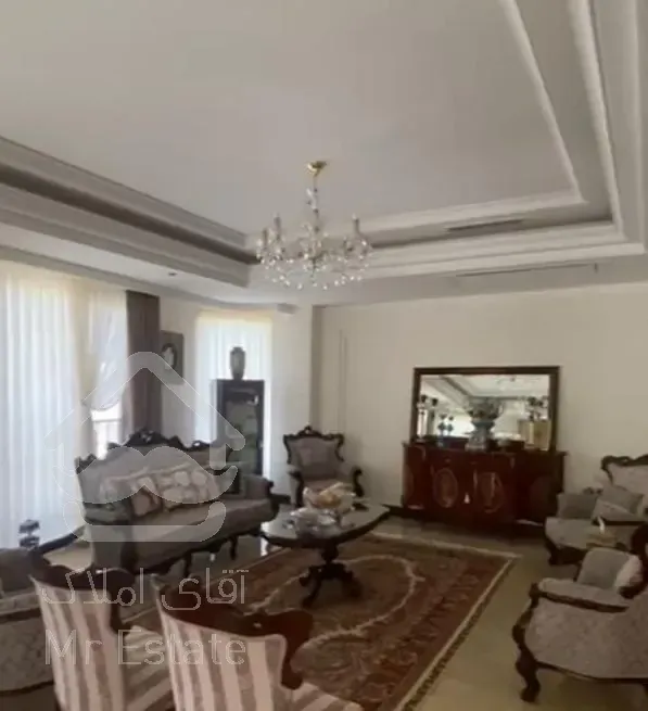 188متر3خواب/تکواحدی/طبقات بالا/7ساله/از 3جهت نور