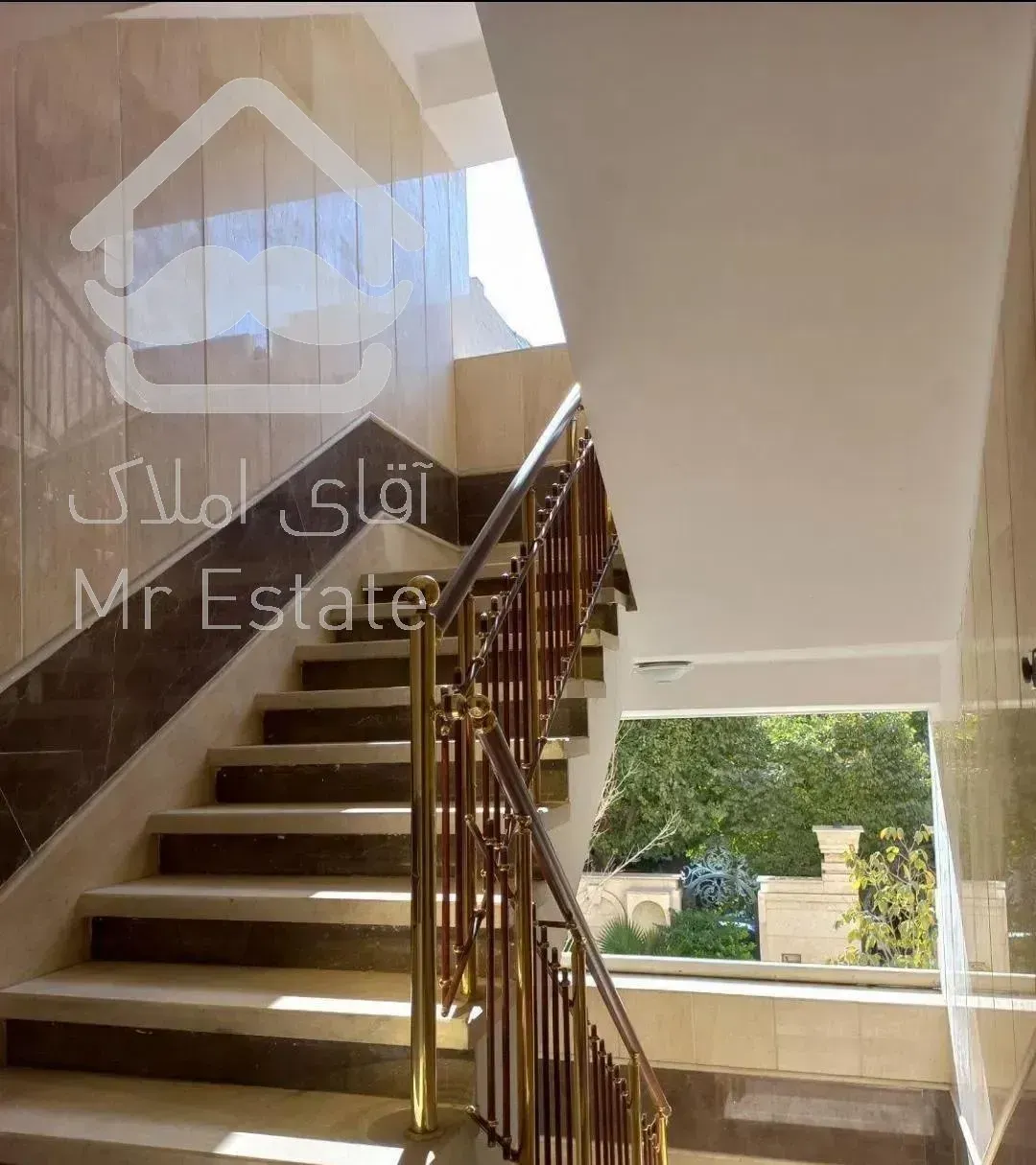 60 متر سند اداری      +نگین غرب *