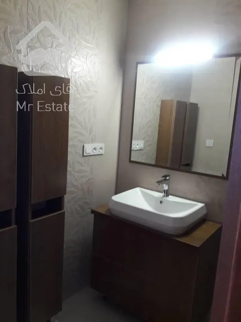 رهن و اجاره آپارتمان ۱۴۰ متری ۲ خواب برج اقدسیه ویو