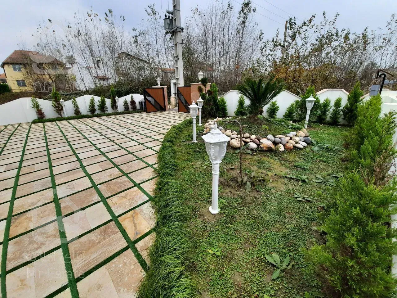 فروش ویژه و فوق العاده