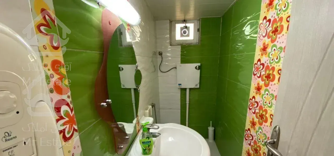 اجاره ویلا استخردار ویلا دو خواب انزلی