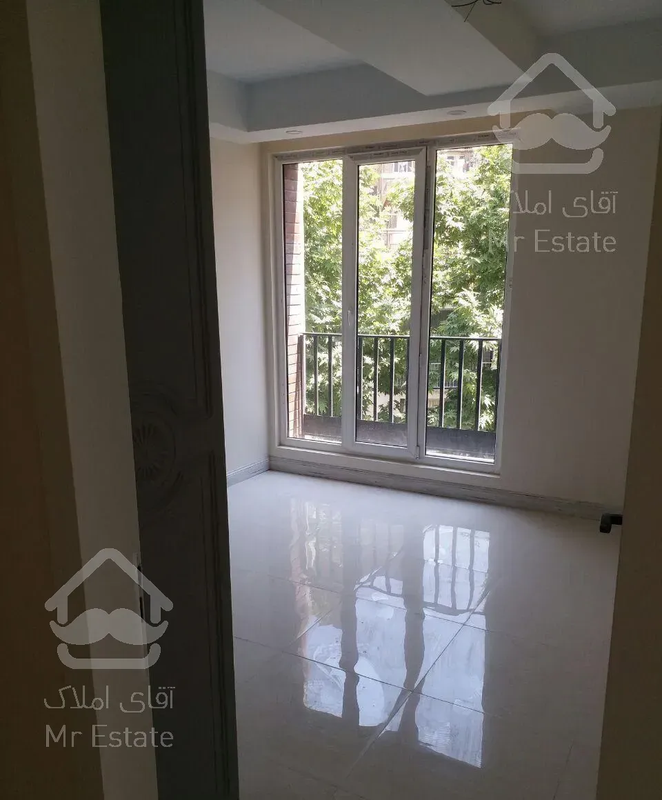 123متر دربنداسدالهی