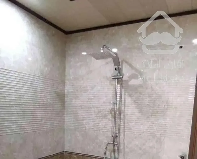 خرید آپارتمان *دو خوابه ۸۷متری*بلوار فردوس شرق