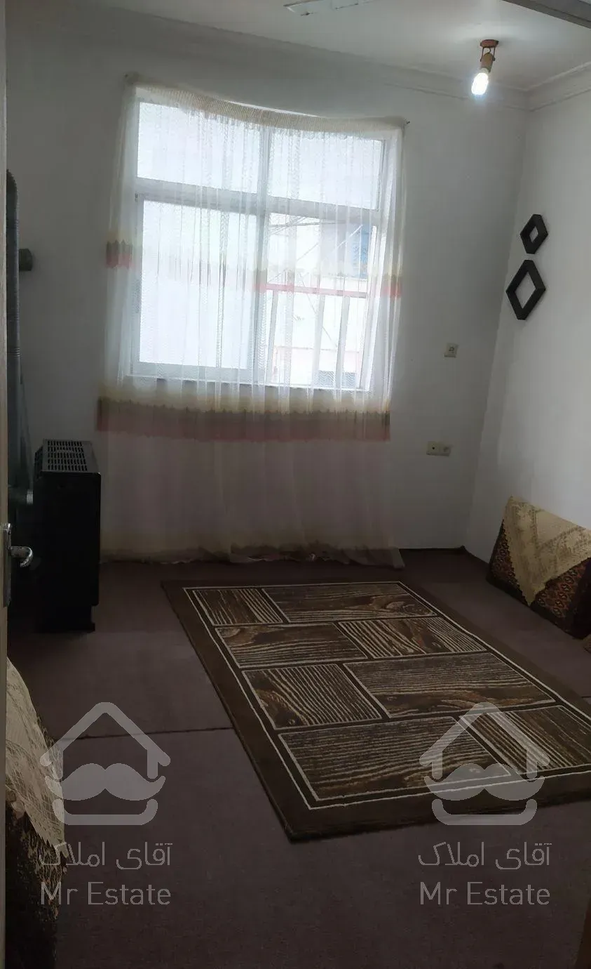 اجاره سوئیت 2 خواب