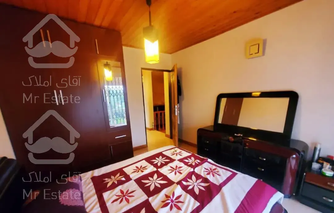 اجاره ویلا باغ در ایام نوروز