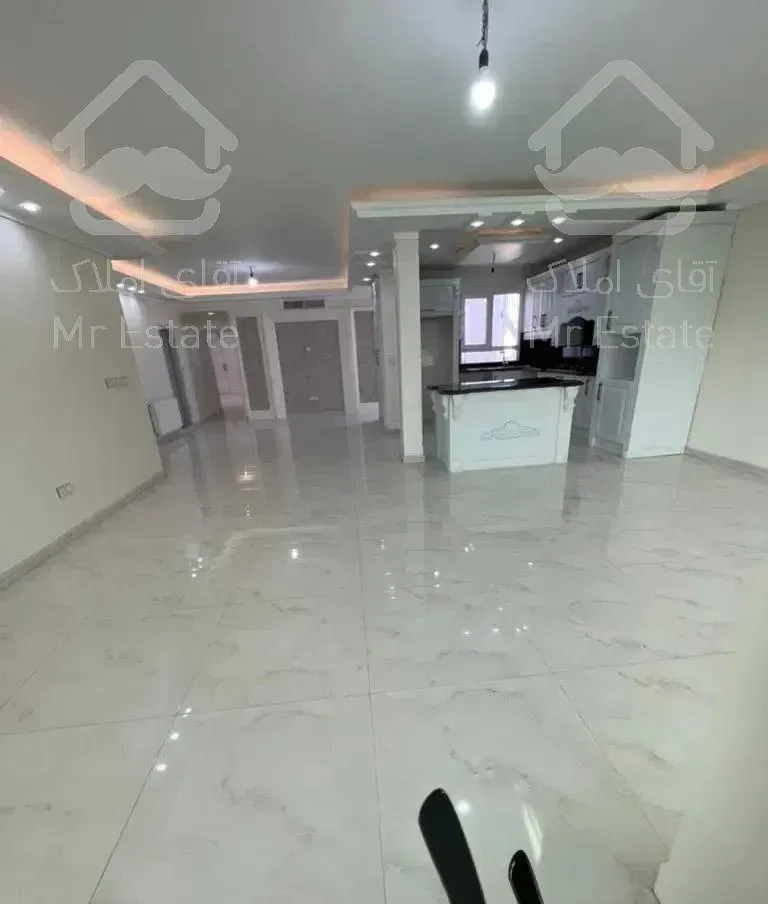 ١٤٠ متر ٣ خواب داراباد