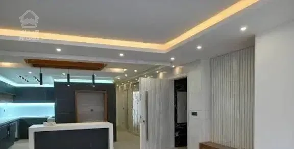 ۸۵ متری کمربندی شرقی گلستان