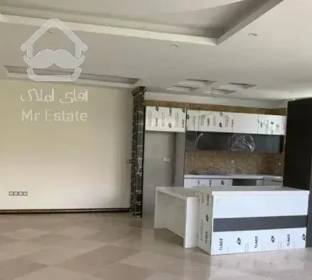 120 متر // دیباجی جنوبی // پارک ارغوان 120 متر // دیباجی جنوبی // پارک ارغوان