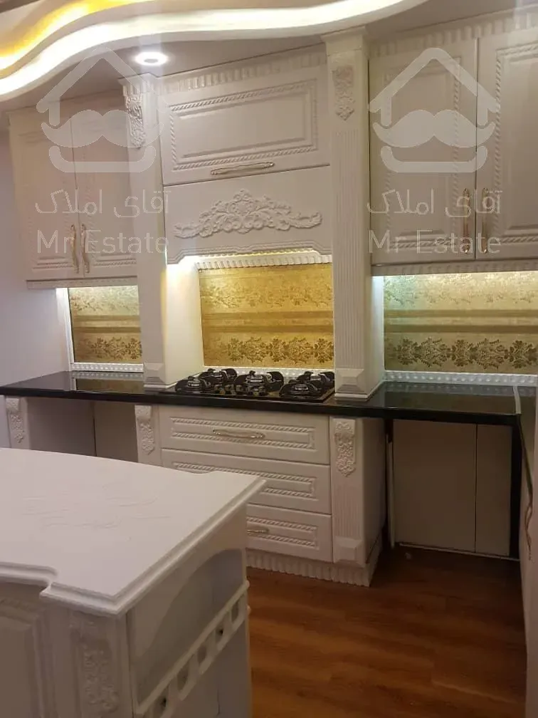 110متر 2خواب عکسها واقعی می‌باشد در سازمان برنامه مرکزی