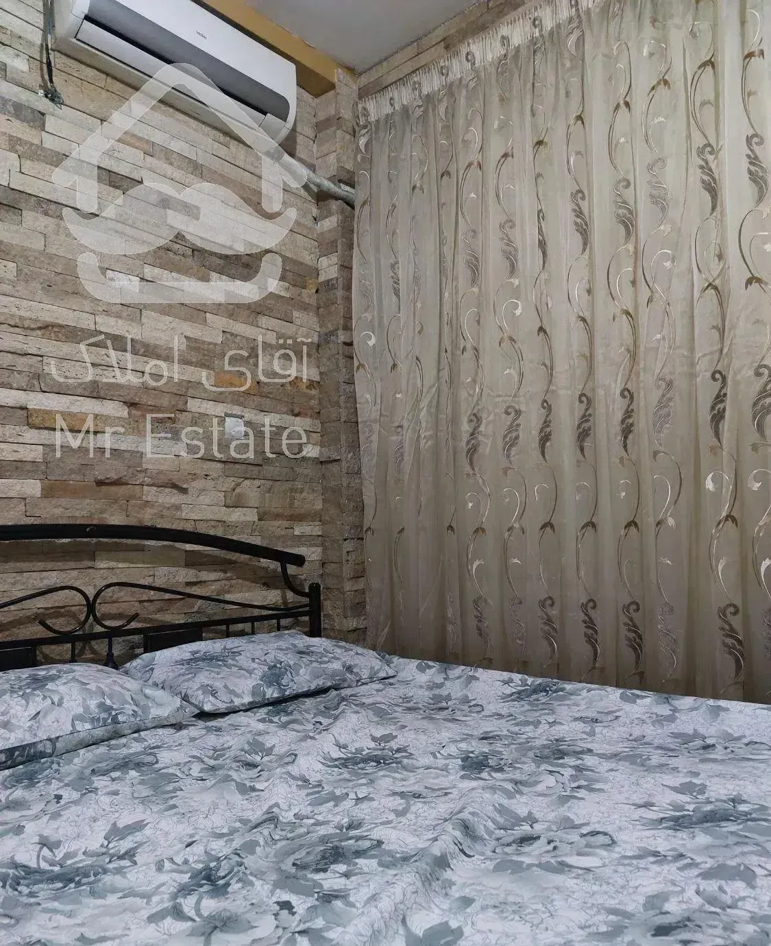 ویلا  آلاچیق دار پلاک اول دریا شیک مناسب تولد